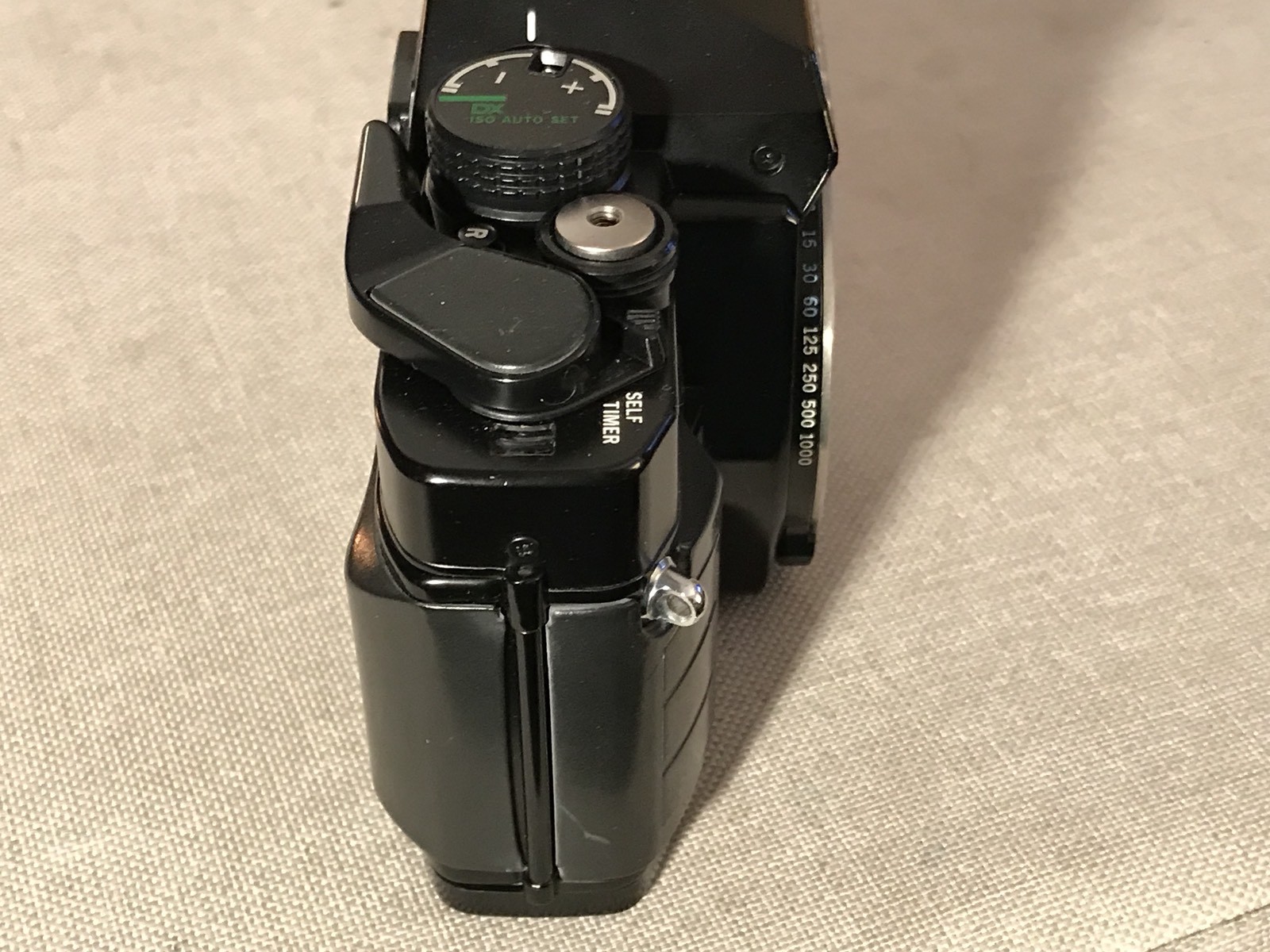 s-l1600.jpg