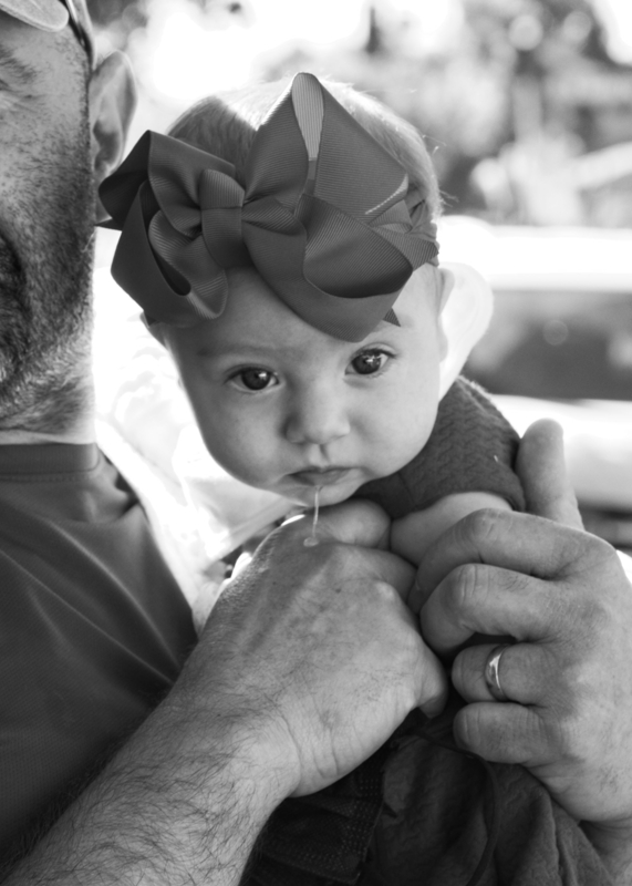 800px_TESTONLY_Malia_Drool_DSC_5016v1.jpg