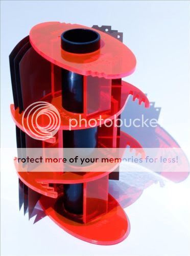 mod_photographic-4x5.jpg