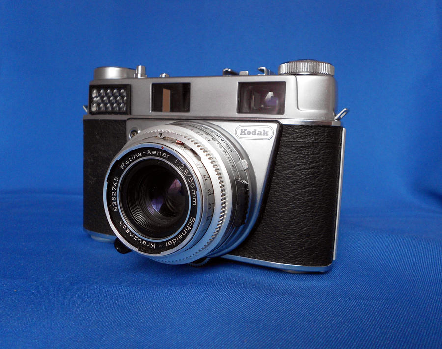 kodak_retina_iiis_by_colynsfotografs-d4q9hh5.jpg
