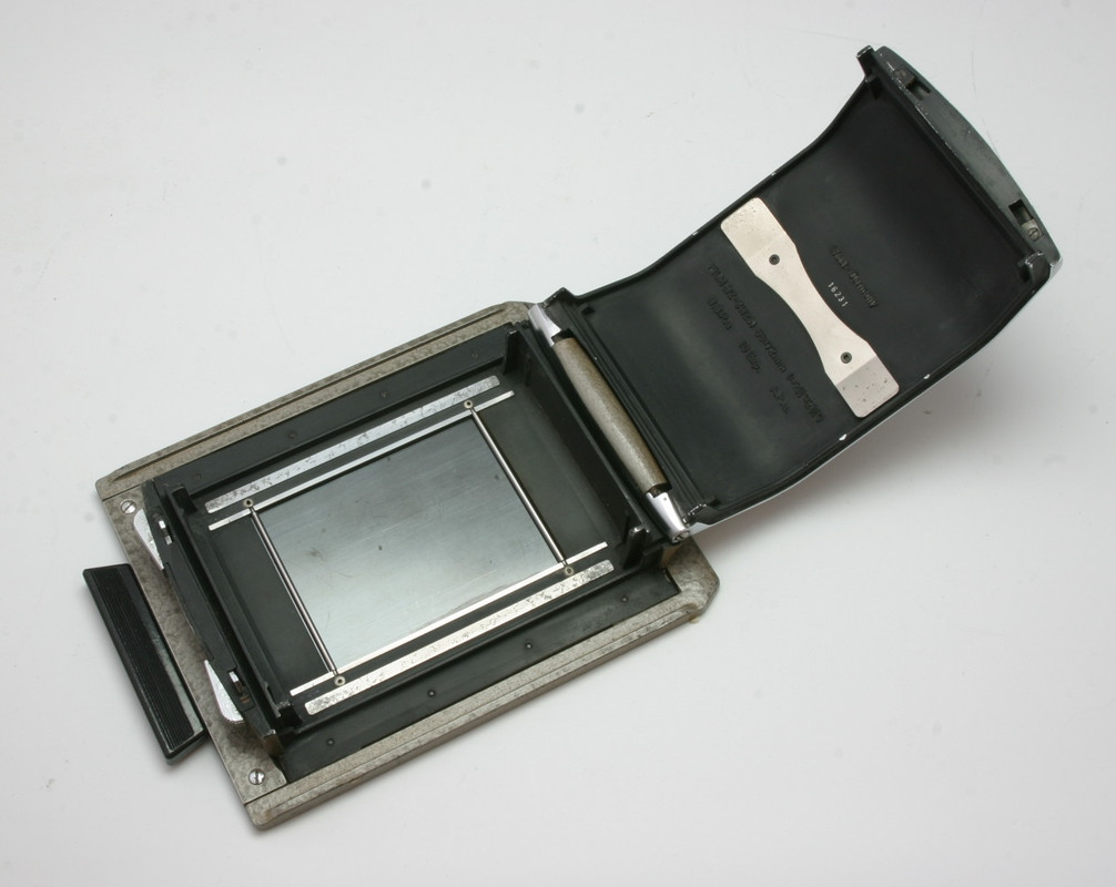 Super-Rollex-Beige6x7-03.jpg