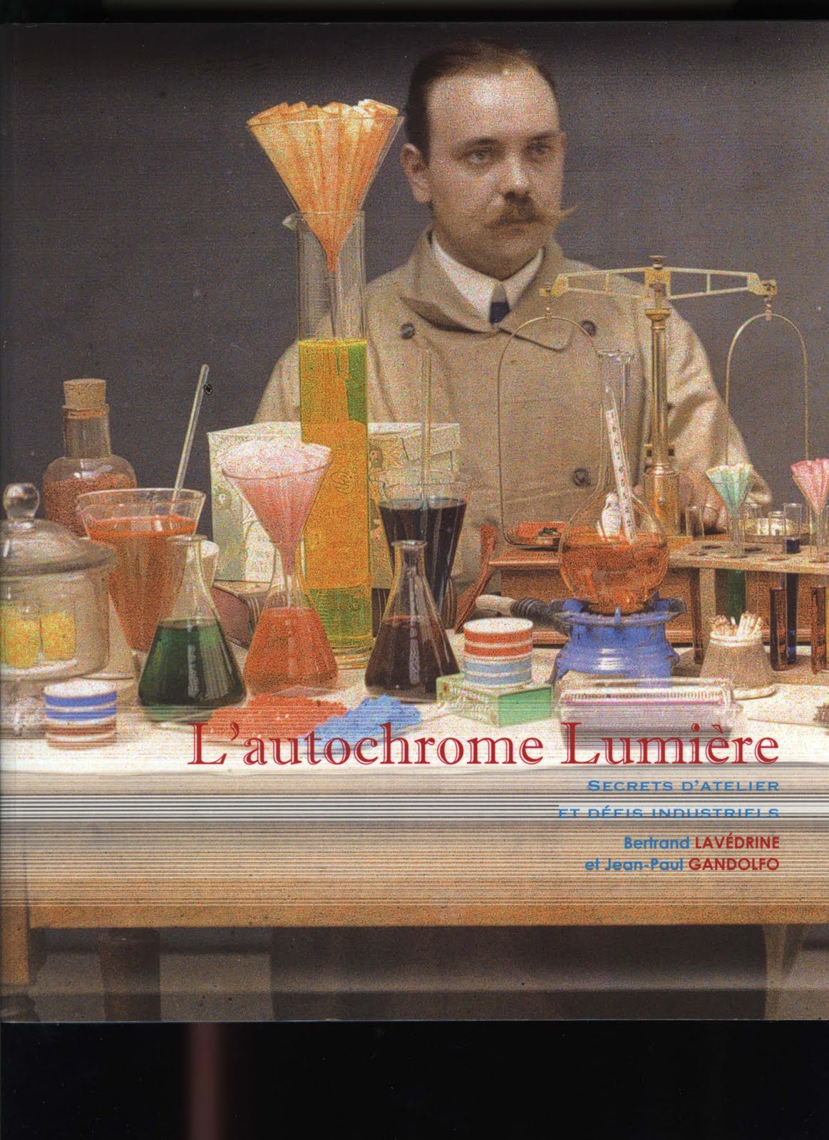 001+Autochrome.jpg