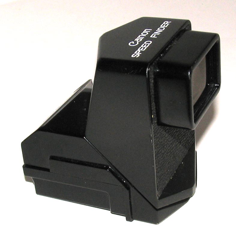 canon_speedfinder_12.jpg