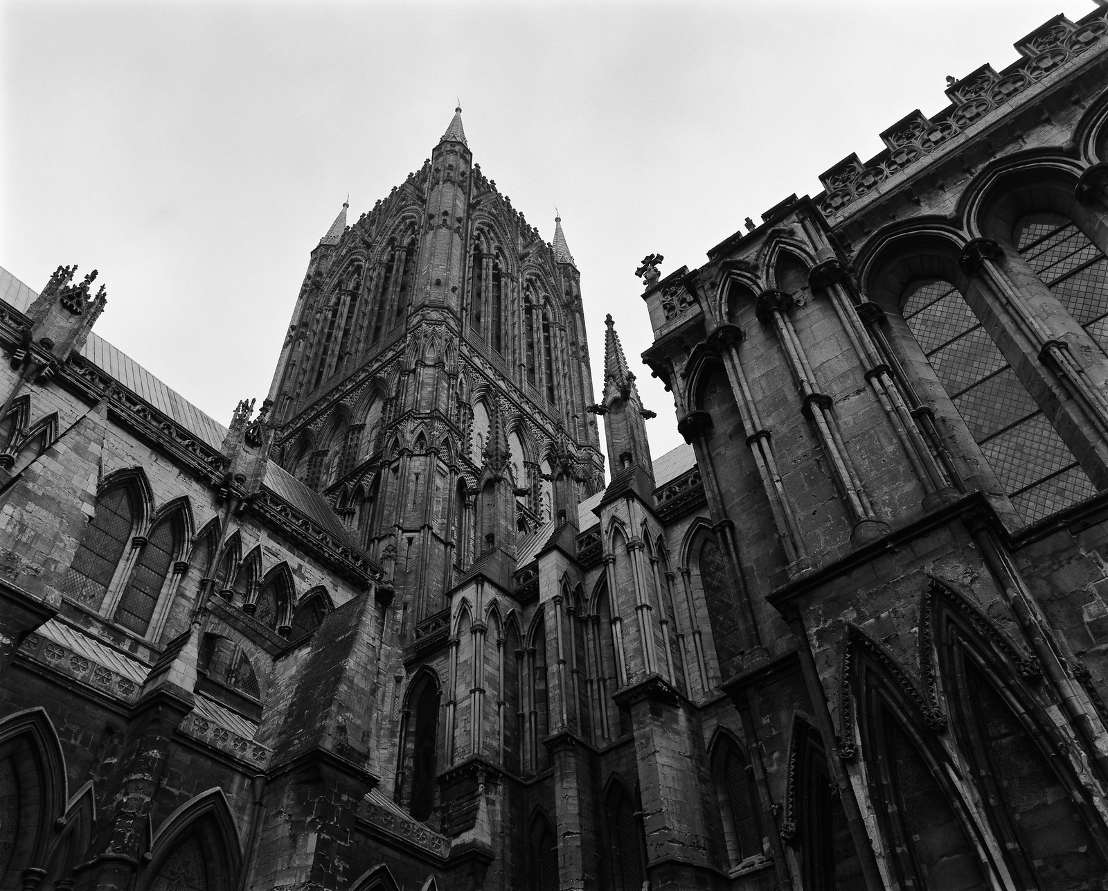 26155734269_e65888c279_h.jpg