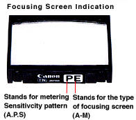 focuscrninfo.jpg