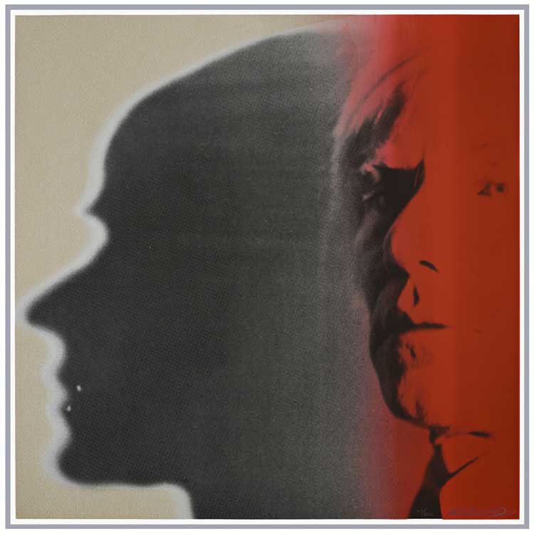andy-warhol-shadow.jpg