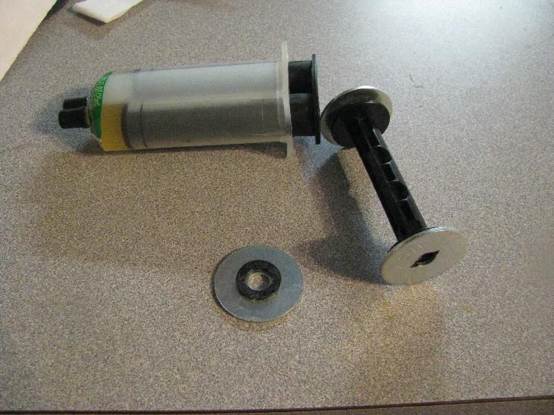 pipe_1.jpg