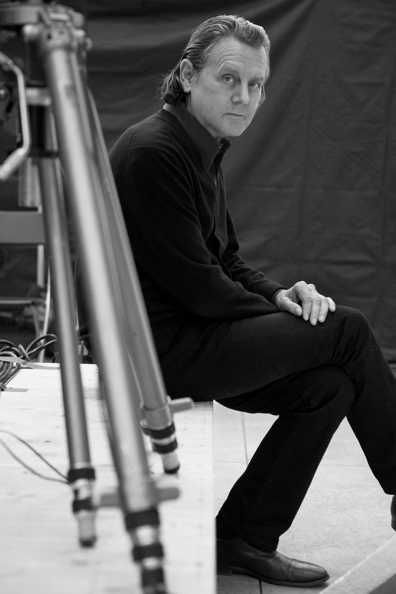 gagosian.com