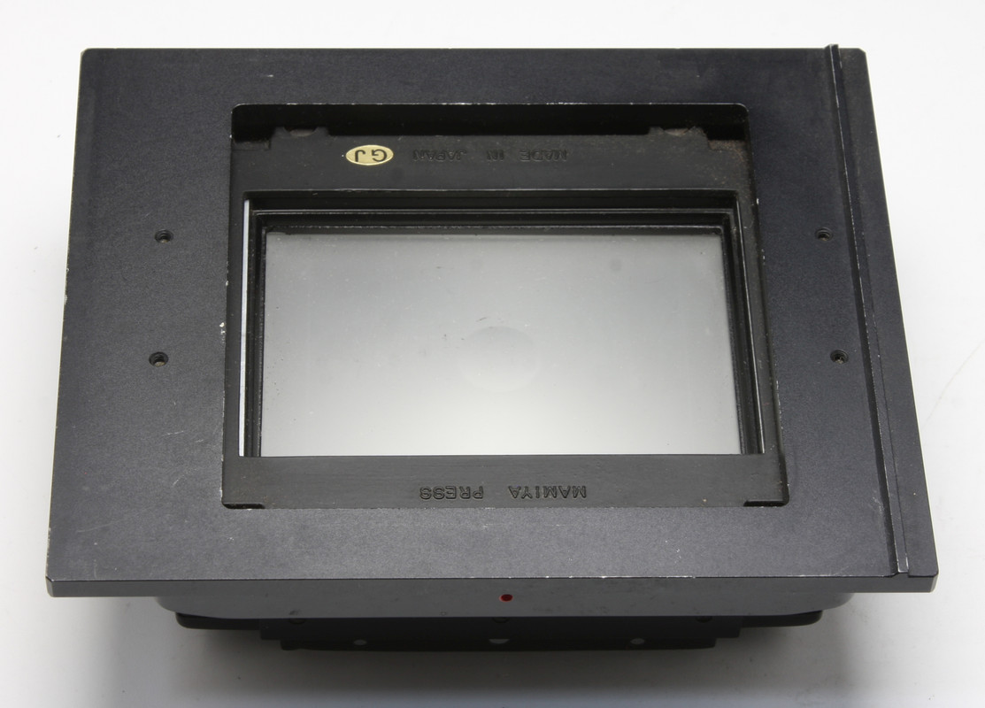 Mamiya-Press-Graflok-Adapter-02.jpg