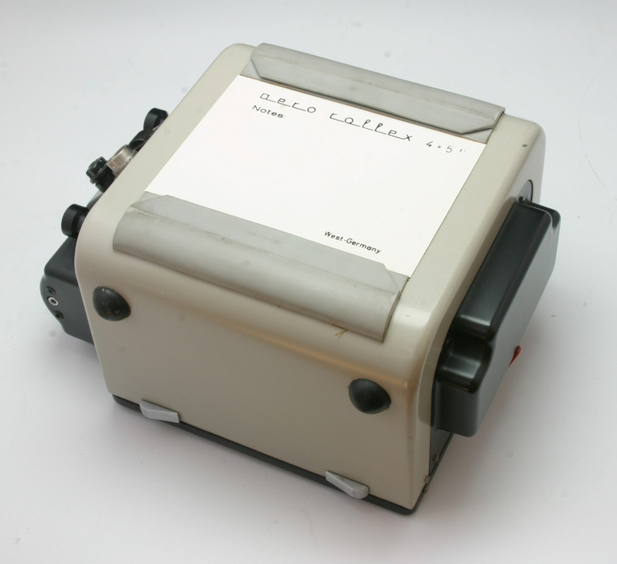 Aero-Rollex4x5-Roll-Film-Holder-01.jpg