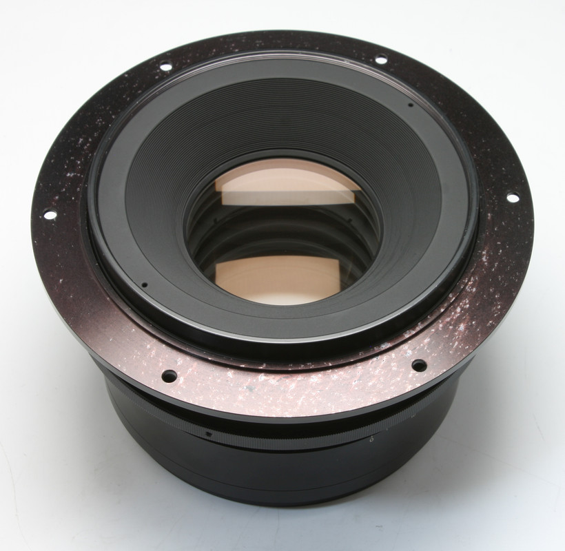 Apo-Nikkor890mmf11-Lens-02.jpg