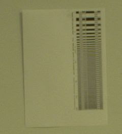 detail.jpg