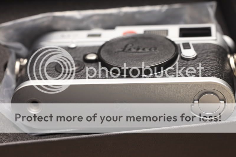LeicaM73.jpg