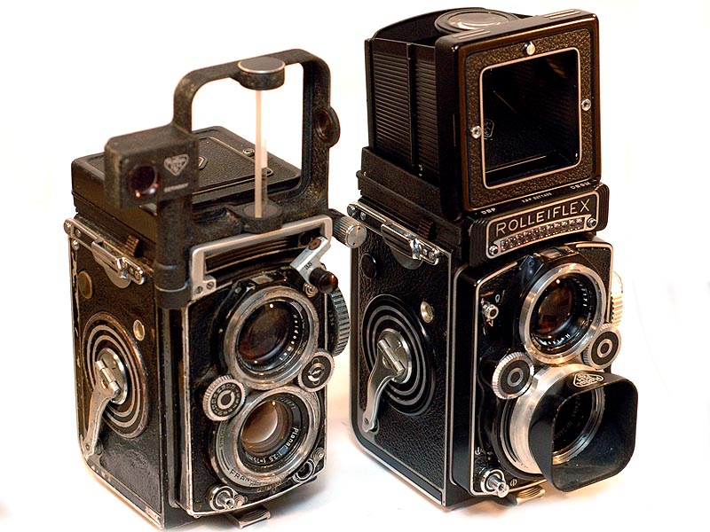 rolleiflexes-800.jpg