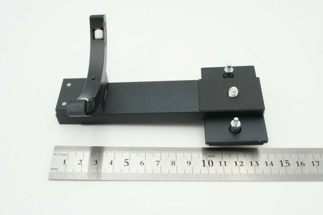 3-unknow-holder.jpg