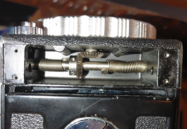 20210514-220108-2.jpg