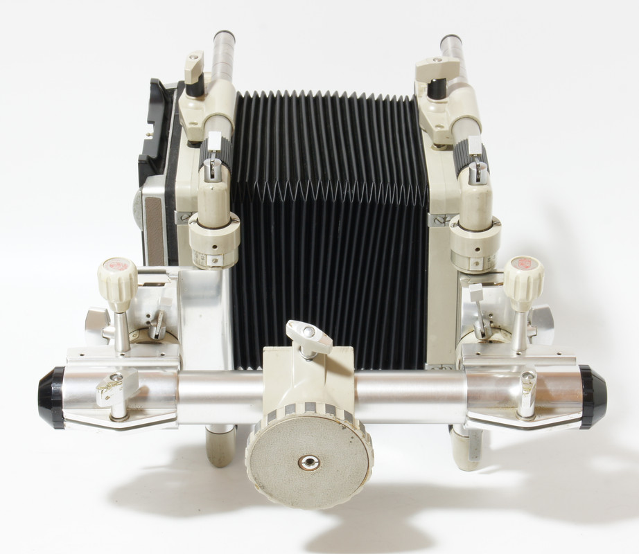 Linhof-Kardan-Bi-System4x5Camera-05.jpg