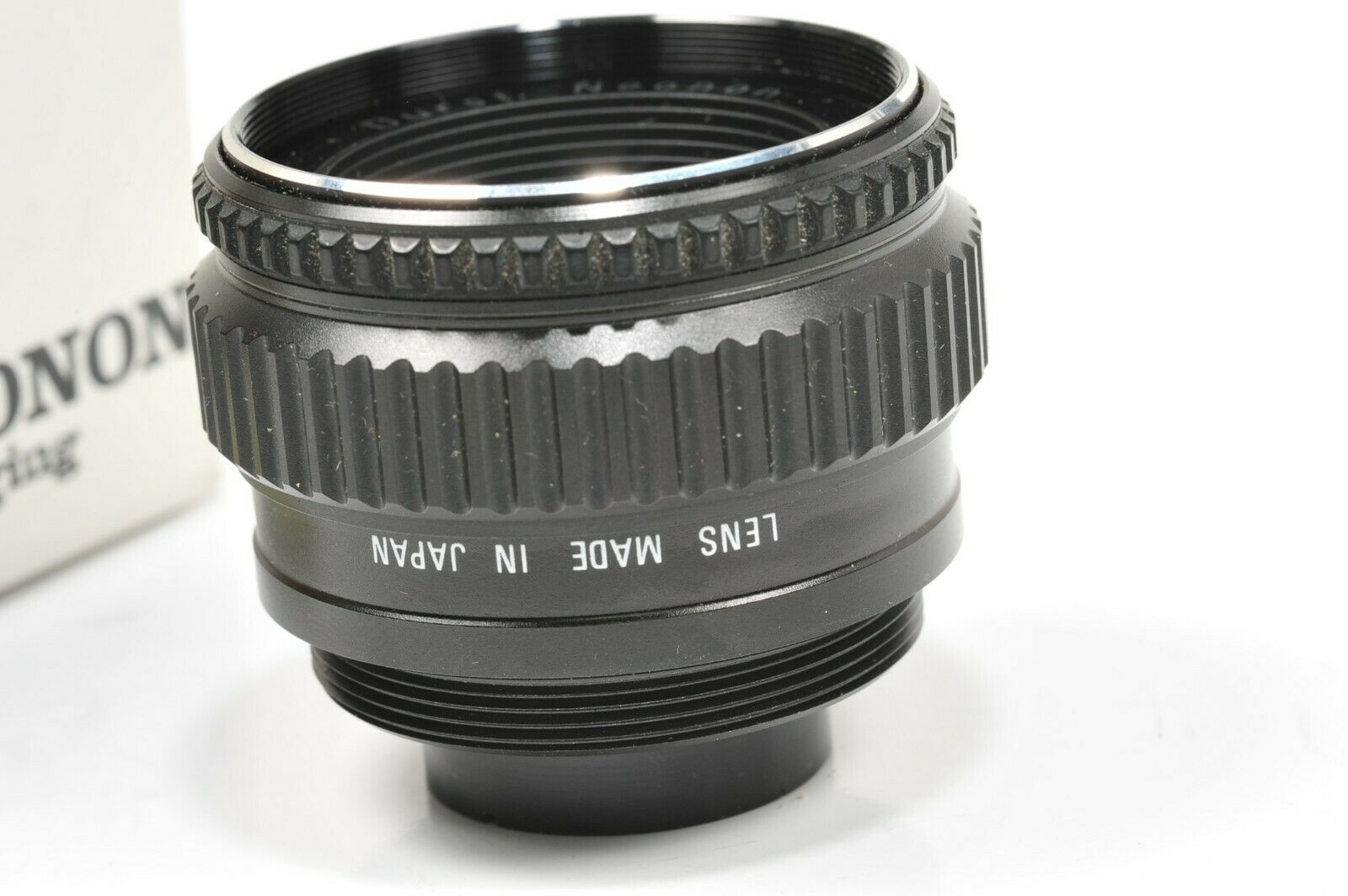 s-l1600c.jpg