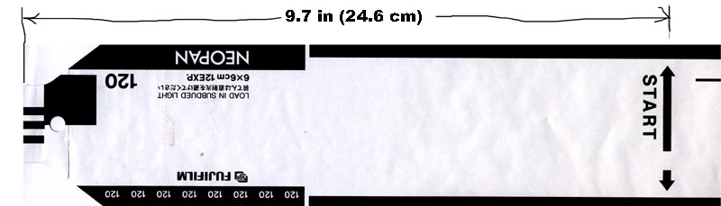 121042822.jpg