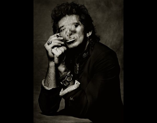 Keith-Richards.jpg