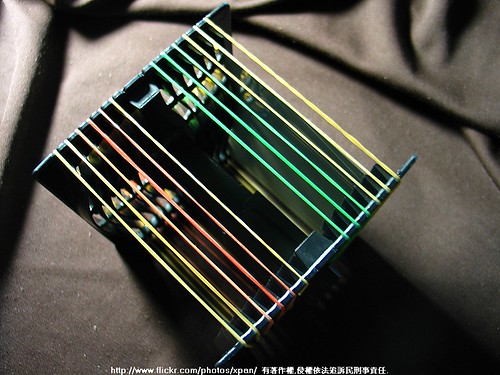 480044746_cea700004f.jpg