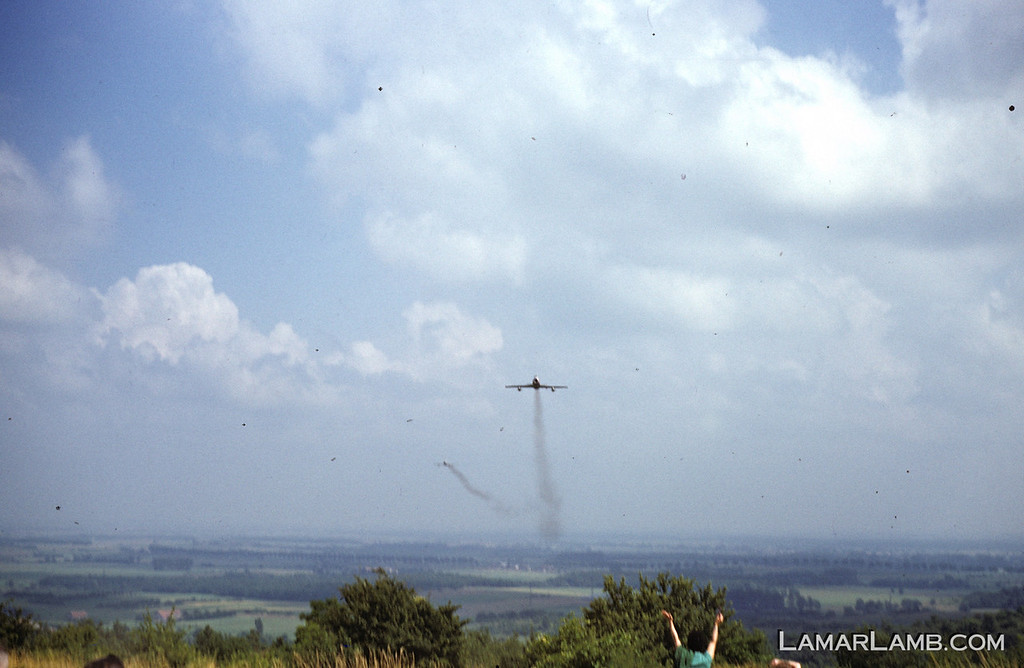 1955_Kodachrome_009-XL.jpg