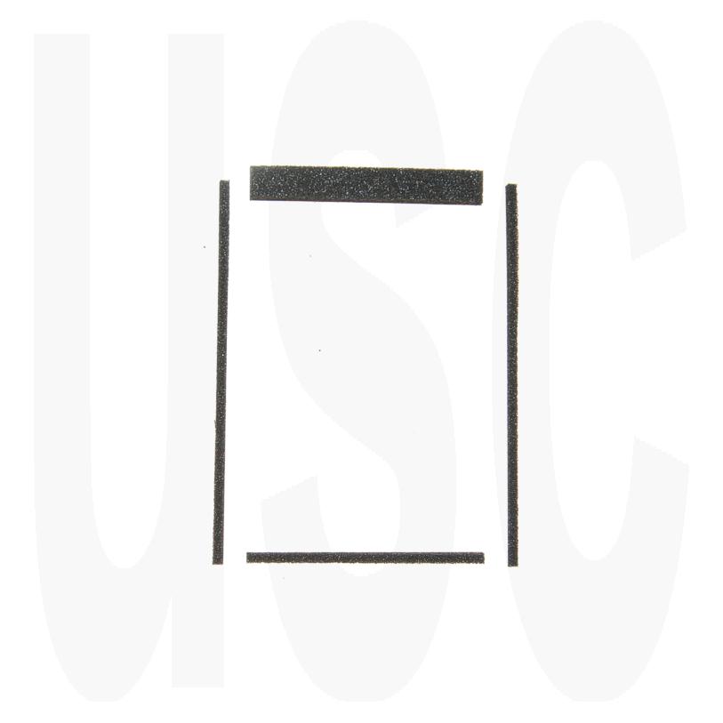 uscamera.com
