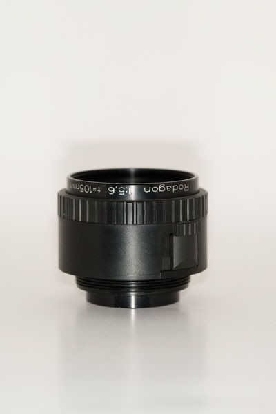 FILM9794.jpg
