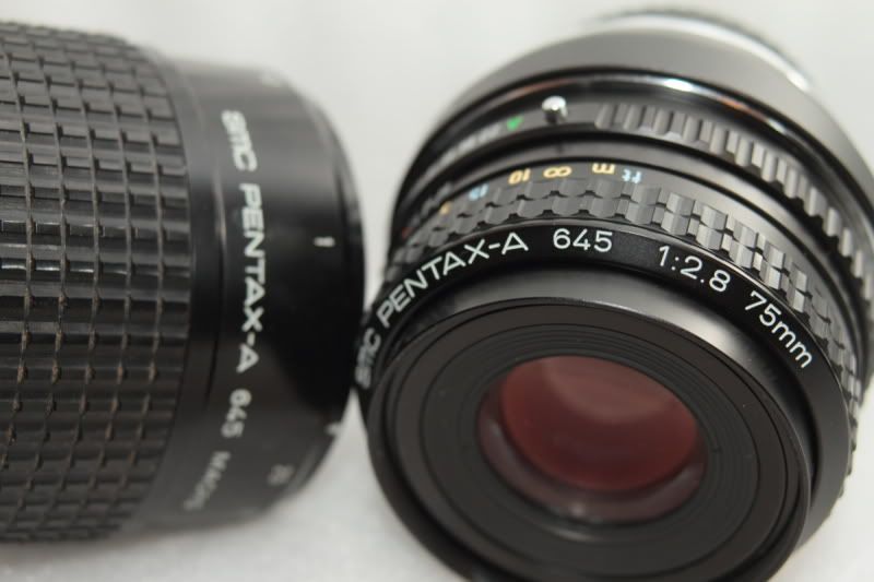 Lenses17-1.jpg