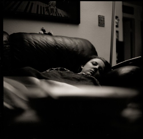 2000988960_6c8f6fd875.jpg