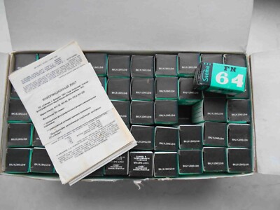 www.ebay.com