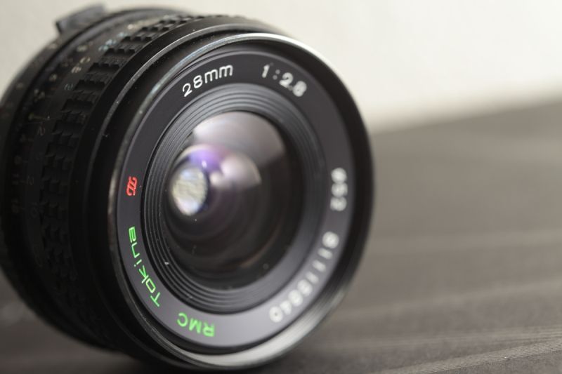 lenses53.jpg