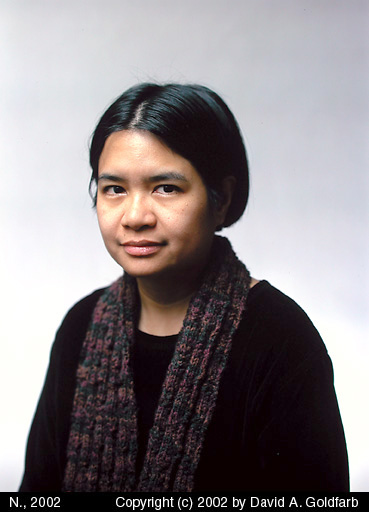 ng2002.jpg