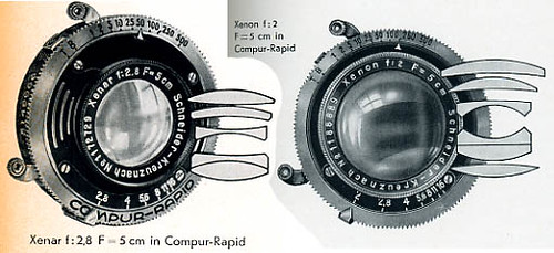 5471240392_e2cf8fea9e.jpg
