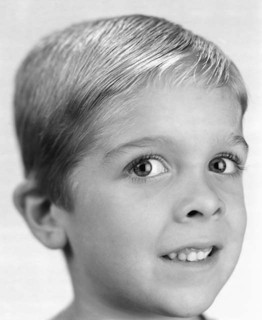 Alex-Polaroid-sm.jpg