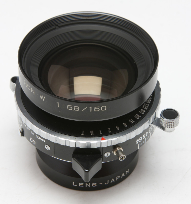 Fujinon-W150mmf5-6-Lens-01.jpg