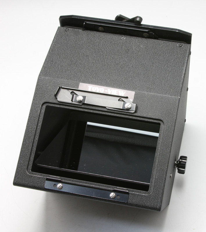 Toyo-Binoocular-Reflex-Viewer-02.jpg