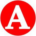 www.apotelyt.com