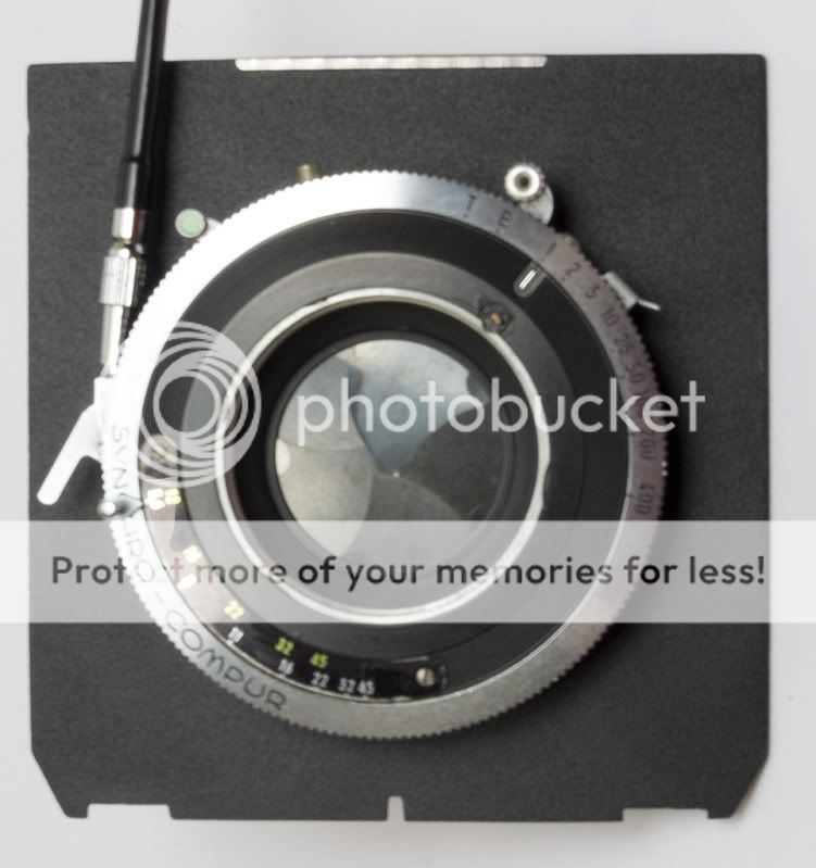 210mmshutter1.jpg