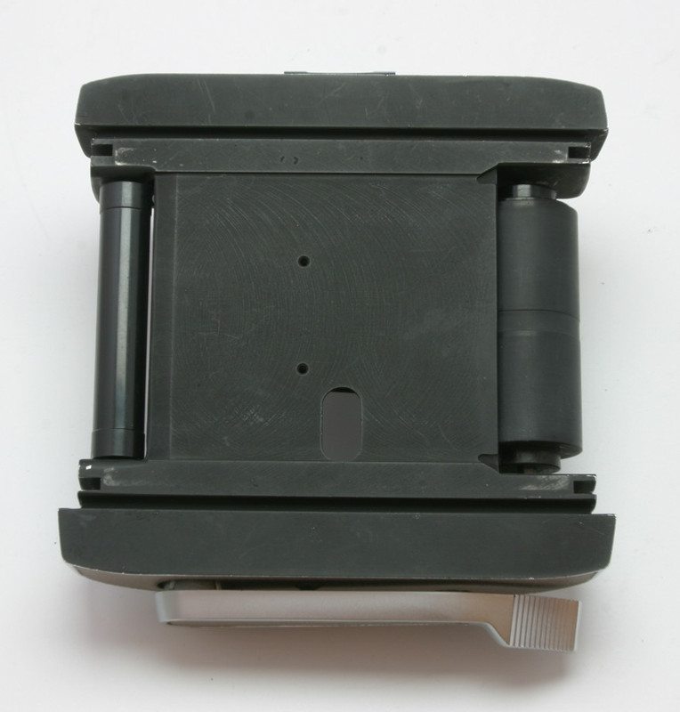Super-Rollex2x3-Beige6x7-05.jpg