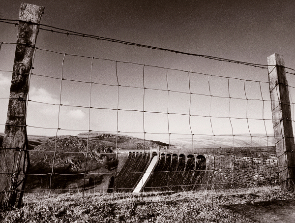 dams.jpg