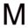mem-inc.jp