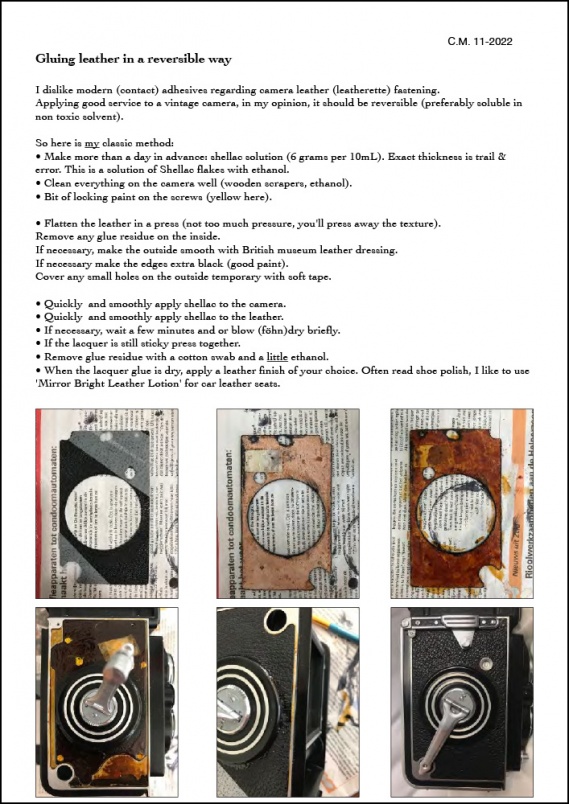 learncamerarepair.com