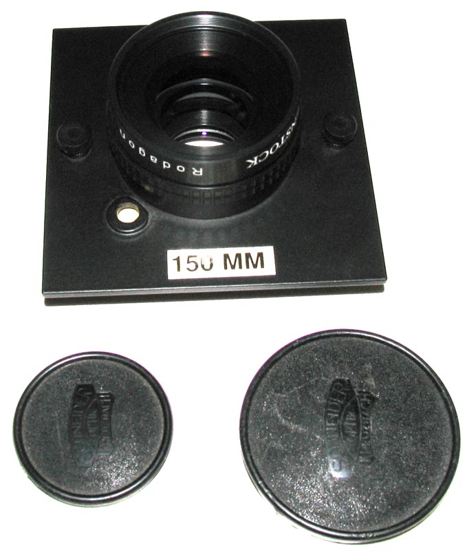 beseler_45_150_lens_01.jpg