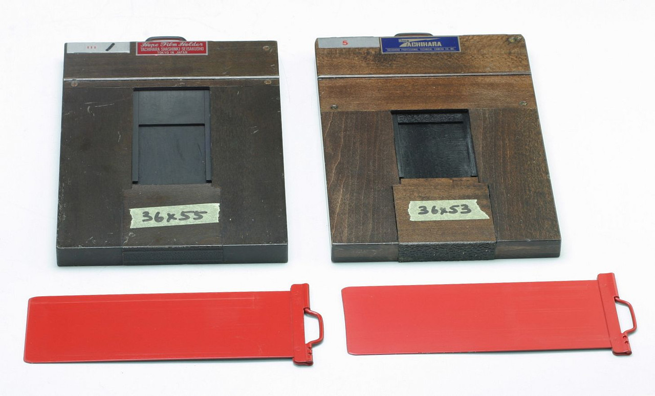 Tachihara-Cut-Film-Holders-02.jpg