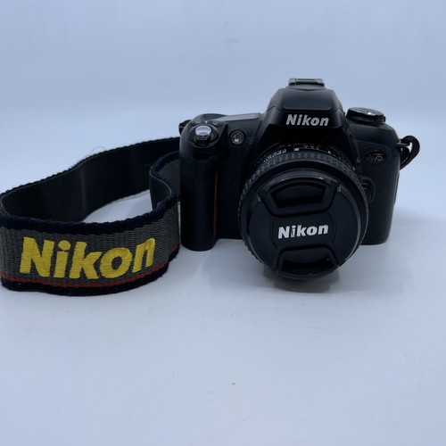 www.ebay.com