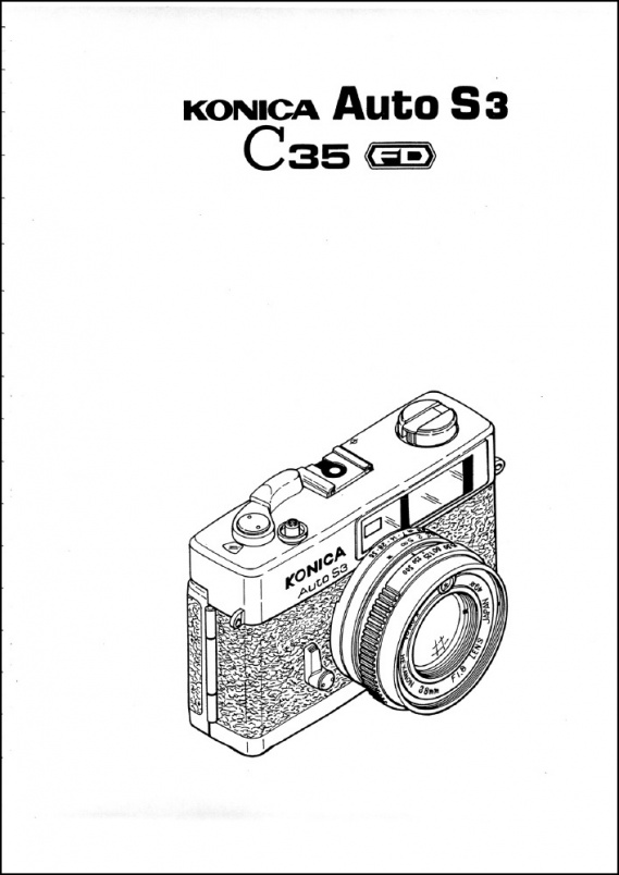 learncamerarepair.com
