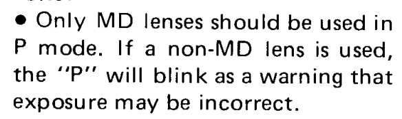 Screen-Shot-2021-09-28-at-5-32-38-PM.png