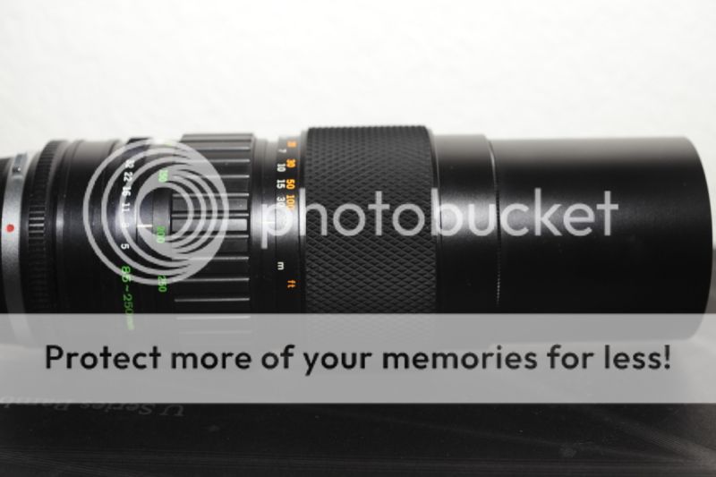 lenses58.jpg