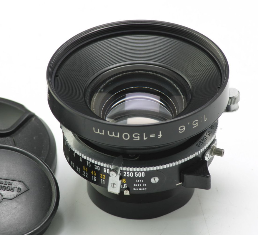 Rodenstock-Sironar150mmf5-6-450mmf16-Convertible-Lens-01.jpg